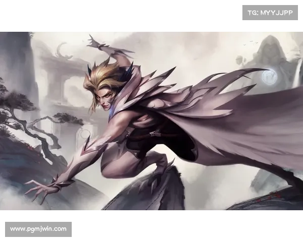 T1世界冠军皮肤销量预测与全球分成机制解析