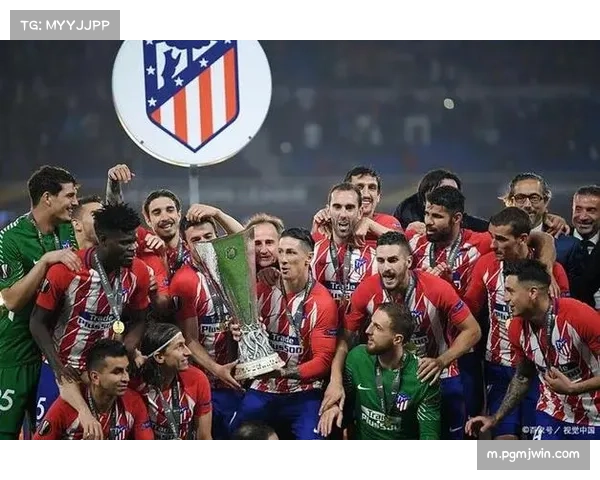 西甲格局生变：贝蒂斯对决马竞或重塑赛季排名走势