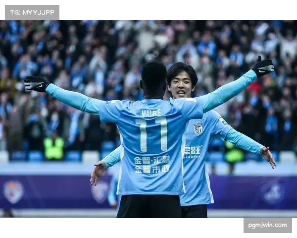 大连英博零比一负海港 赛季主场收官战失利