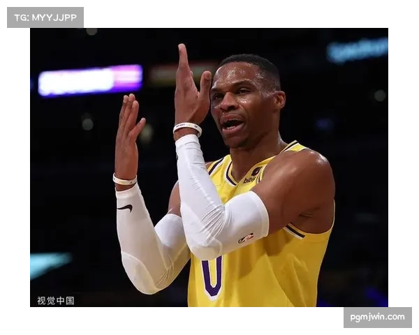 浙江队投篮命中率低迷 高强度防守压迫成胜负手