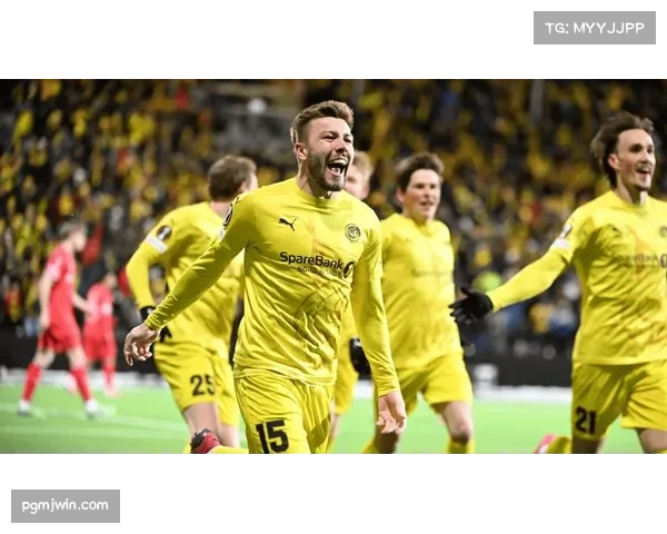 多特蒙德主场利用宽度调度 凭借转移球打破僵局