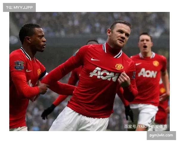 中小球队反抗力增强 梅斯雷恩等队屡次爆冷豪门