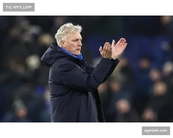 埃弗顿1-0小胜西汉姆联 莫耶斯防守战术见效