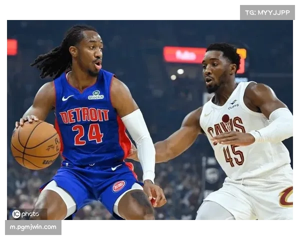 东部活塞骑士尼克斯三强鼎立，胜率差距缩小竞争加剧