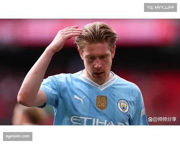 罗德里复出状态未达巅峰 曼城中场大将仍需时间调整 罗德里复出状态未达巅峰 曼城中场大将仍需时间调整