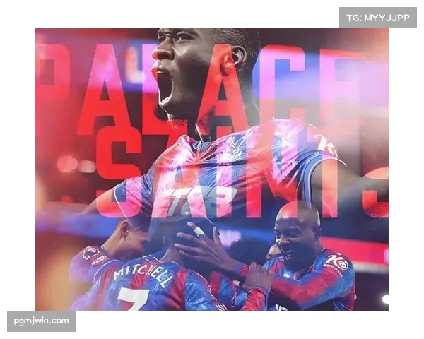 曼联对阵水晶宫,红魔力争巩固前四位置延续不败 曼联对阵水晶宫,红魔力争巩固前四位置延续不败