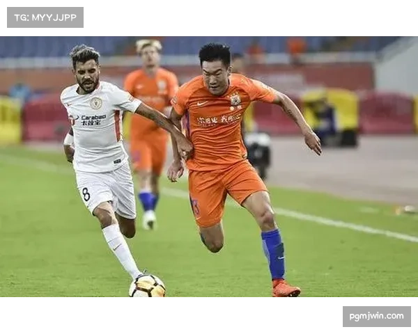 内尔森44次拦截162次解围,中游球队后卫防守数据亮眼 内尔森44次拦截162次解围,中游球队后卫防守数据亮眼