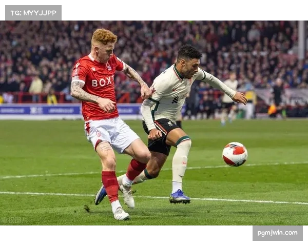 利物浦抢断339次联盟第20 中场防守硬度与拦截效率 利物浦抢断339次联盟第20 中场防守硬度与拦截效率